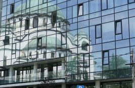 Iz budžeta Srbije još četiri miliona evra za gradnju Hrama Svetog Save