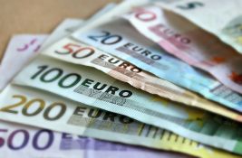 Prosečna plata od 1.000 evra do 2026. malo verovatna, važna i kupovna moć