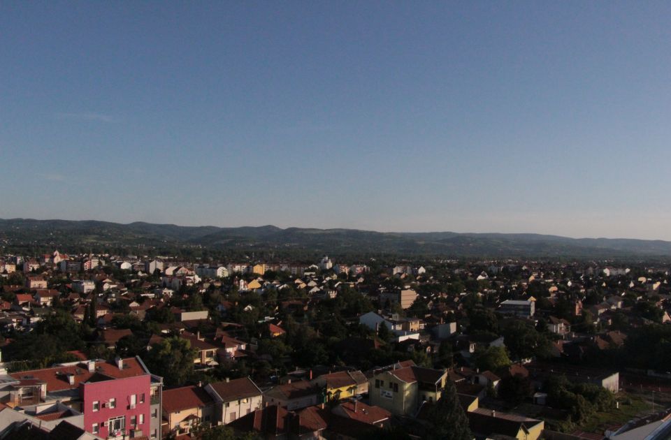 Ne daju da budu ućutkani: Meštani Telepa u četvrtak organizuju dva zbora građana