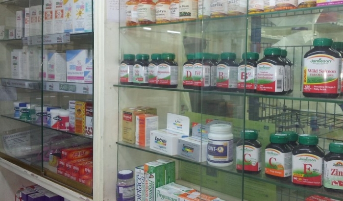 I privatne apoteke osuđene na tendere, upozorava se na moguće poskupljenje lekova i veštačke nestašice
