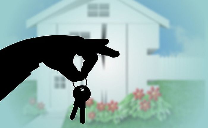 Povraćaj PDV i za kupovinu prvog stana pod hipotekom