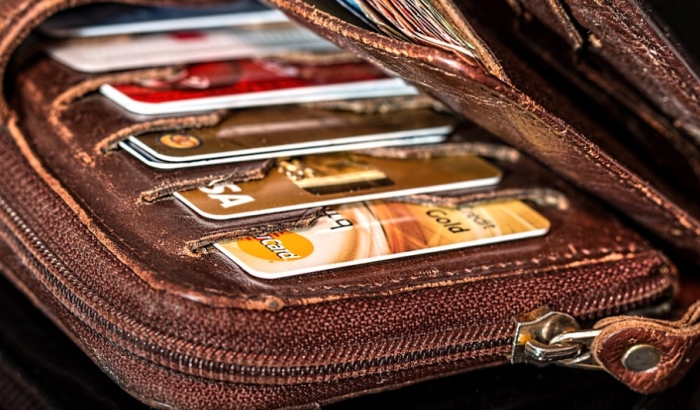 Visoke provizije banaka za plaćanje karticama, uskoro novi zakon