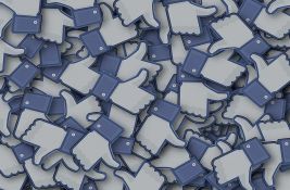 Regulatorno telo EU priprema tužbu protiv Fejsbuka