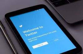 Poplava lažnih profila na Tviteru zbog novog sistema verifikacije