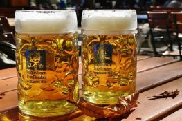 Danas je Međunarodni dan piva: EU proizvodi 74 litra piva po stanovniku 
