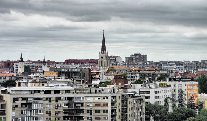 Riječka iskustva važna za Novi Sad u pripremama za EPK