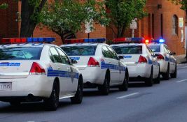 Ubijen direktor velike kompanije na Menhetnu: Policija nudi 10.000 dolara za informacije