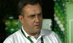 Potpredsednik vladajuće SDA u BiH podneo ostavku zbog kupovine glasova