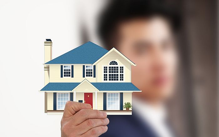 Najskuplja kuća u Srbiji prodata za 4,5 miliona evra, većina nekretnina kupuje se za keš