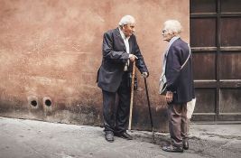 Mali podsetnik: Ko hoće u penziju po starom - mora da podnese zahtev do 30. decembra
