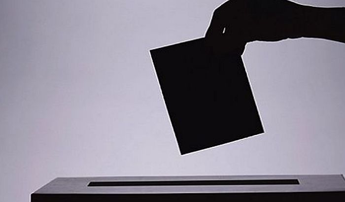 Prevremeni parlamentarni izbori u Grčkoj 7. jula