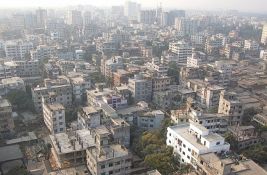 Osmoro ljudi linčovano u Bangladešu zbog glasina na društvenim mrežama
