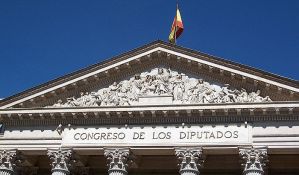Španci nisu uspeli da formiraju vladu, mogući izbori u novembru