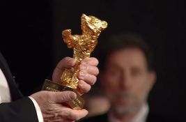 Berlinale počinje 12. februara: Festival otvara premijera filma 