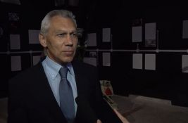 Bocan Harčenko o tome zašto Rusija pravi kratkoročne ugovore o snabdevabnju gasom sa Srbijom