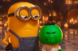 VIDEO: Objavljen trejler za 