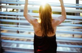 Vežbanje poboljšava zdravlje, ali ne mora da dovede do gubitka težine