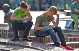 U Britaniji kampanja 