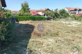 Planirate kuću u Novom Sadu: Ovo građevinsko zemljište se prodaje