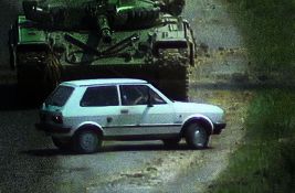 Roditelji na frontu: Kako deca boraca gledaju na ratove devedesetih