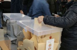 Odvratna kampanja protiv mladih iz Kule pred izbore: Ucene i osvetnička pornografija