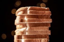 Ako kupujete dugotrajni hleb u kesi: Ovo su razlozi zašto ne buđa ni posle dve nedelje