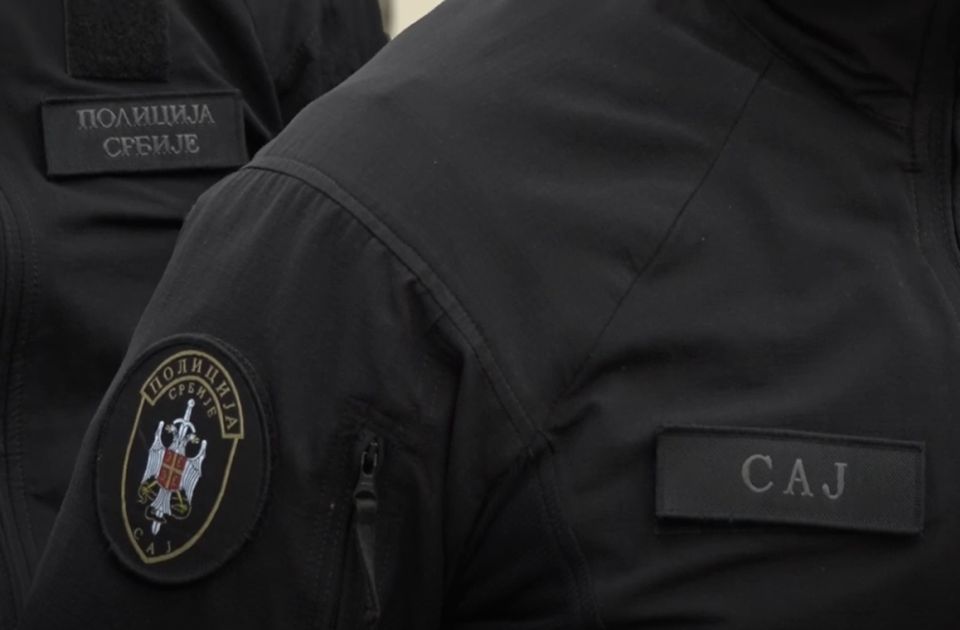 Smene i pritisci u SAJ-u - nema mesta za nelojalne