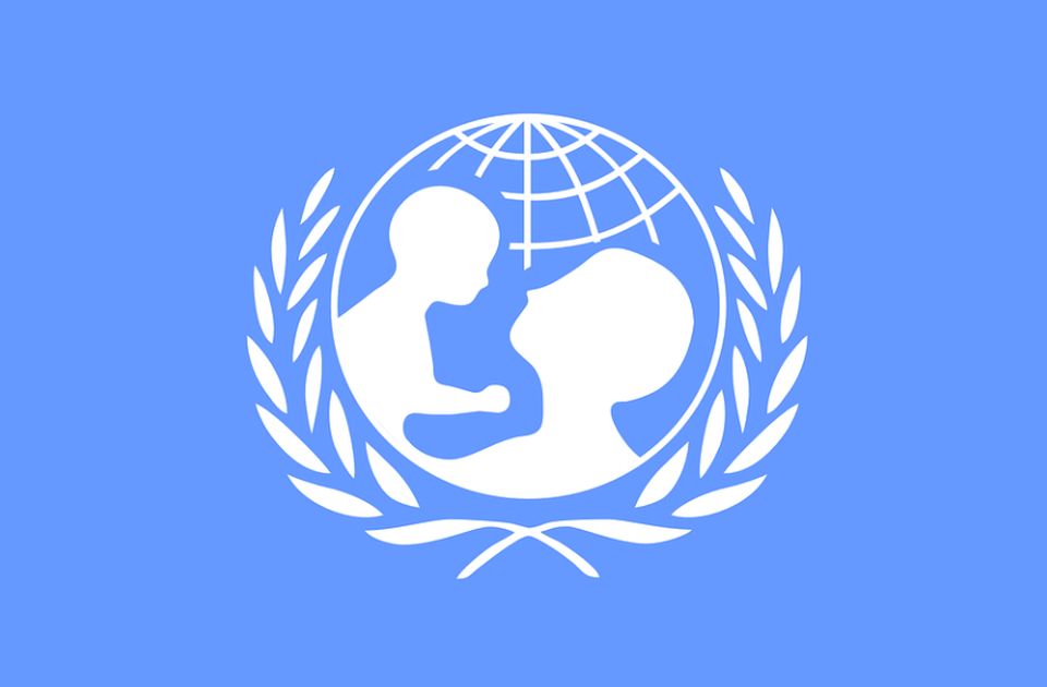 Na današnji dan: Rođen Solženjicin, osnovan UNICEF, umrli Franjo Tuđman i Esma Redžepova