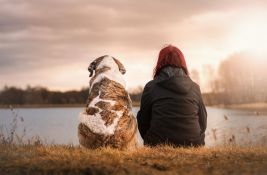 Pavlov ne bi bio iznenađen: Psi nas razumeju