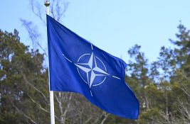 Jakšić: Vlast se trudi da sakrije da ima odličnu saradnju sa NATO