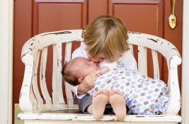 Lepa vest za kraj nedelje: U Novom Sadu rođeno 16 beba, među njima i blizanci
