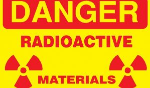 Iran ponovo proizvodi uranijum obogaćen do 20 odsto