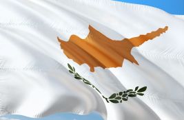 Vlada Kipra delila pasoše kršeći sopstvene zakone