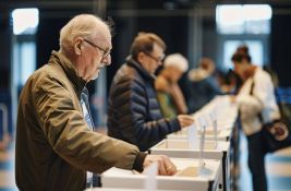 Lokalni izbori u Crnoj Gori: Neizvesna politička trka za prevlast u Nikšiću