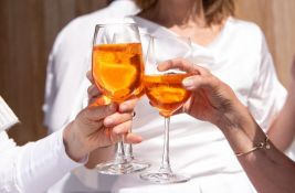 Stručnjaci savetuju: Evo kada prestati sa konzumiranjem alkoholnih pića