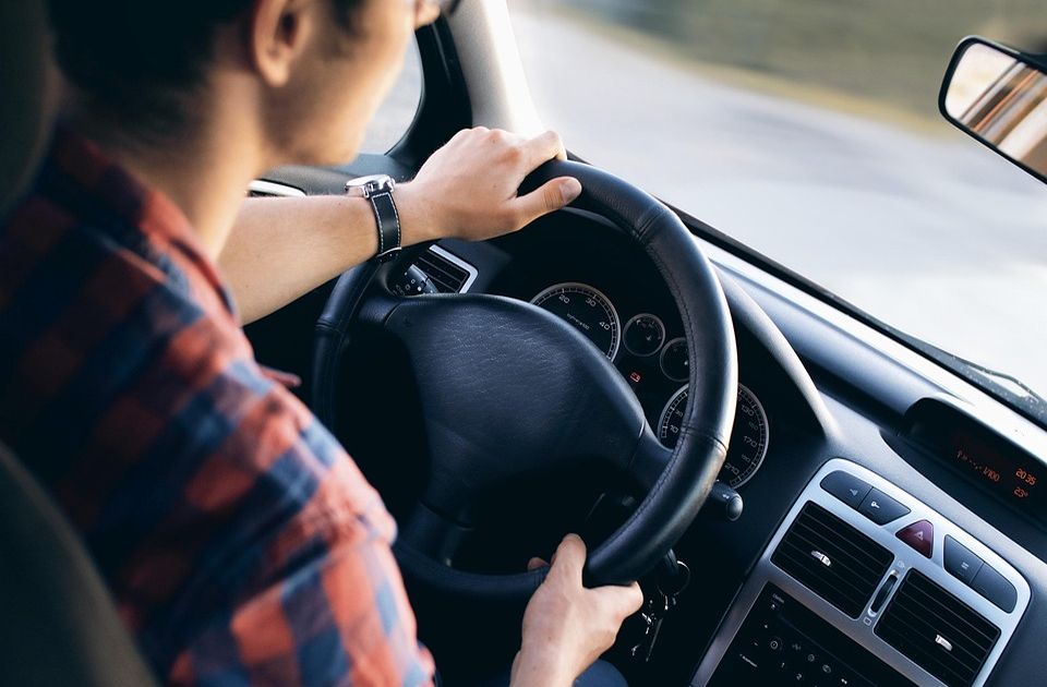 Novi zakon o saobraćaju u pripremi, građani poslali 150 predloga šta da se menja