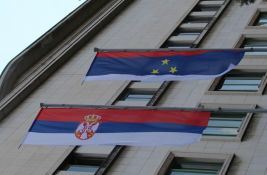 Nacionalna pripadnost: Na popisu sve više džedaja, rokera, delija...