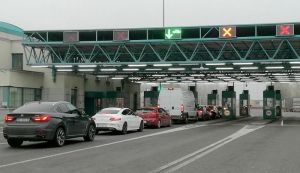 EU još uvek razmatra otvaranje granica prema Srbiji