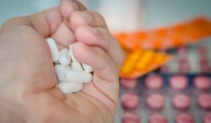 Novartis kažnjen za podmićivanje lekara