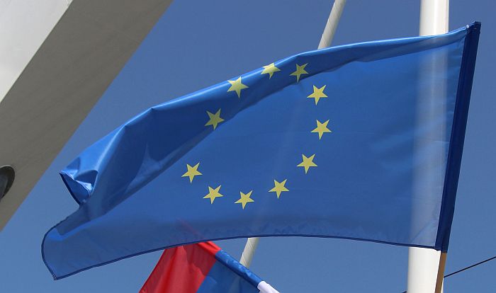 Srbija neće otvoriti novo poglavlje sa EU, "napredak u ključnim oblastima nedovoljan"