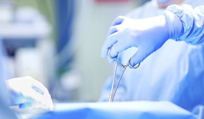Jedna od najkompleksnijih operacija aorte izvedena u Srbiji