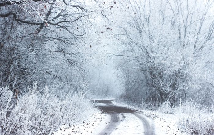 Severni deo Evrope očekuju niže, a južni više temperature ove zime