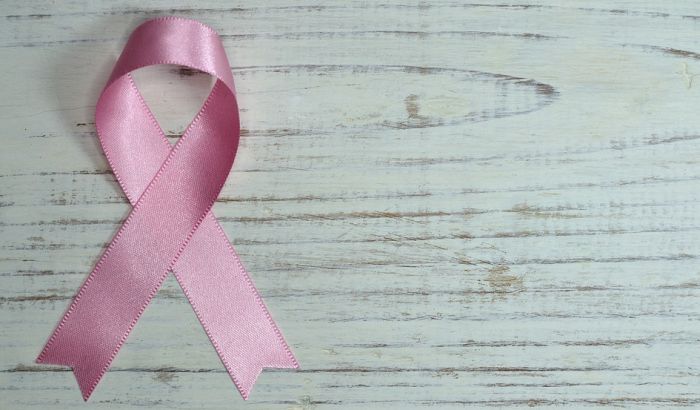 Od raka dojke u Srbiji oboljevaju sve mlađe žene