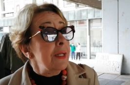 Bojković: Vlast umetnike doživljava kao neprijatelje, unižava kulturu po matrici devedesetih