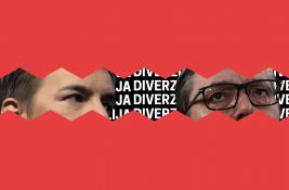 Pad nadstrešnice i teorije zavere: Kad vlast beži od odgovornosti