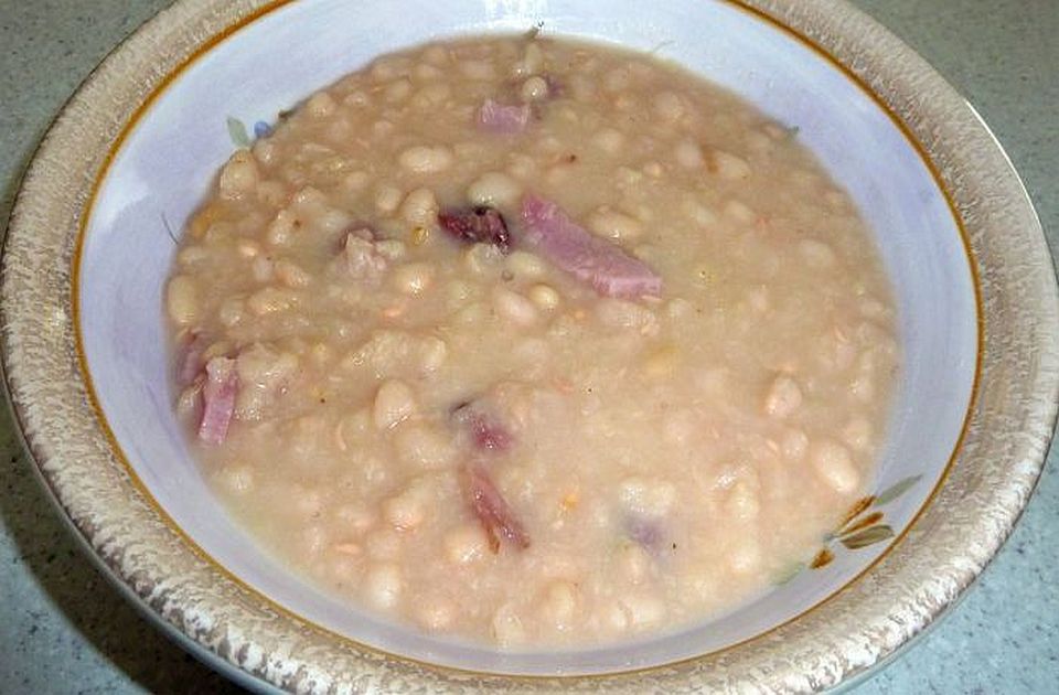 Jednom muškarcu stavila bromazepam u pasulj, drugom u piće: Osuđena za dva pokušaja ubistva