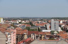 Novosađani, još jedno poskupljenje: Više cene usluga prinudnih upravnika i održavanja zgrada
