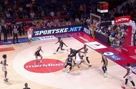 Sportklub: ABA liga pred gašenjem