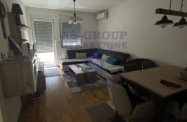 FOTO Šta se prodaje u Novom Sadu: Od stana do garaže