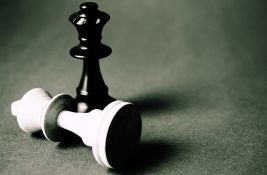 Osam znakova koji mogu da otkriju ljude niže inteligencije